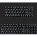 Logitech G G413 Gaming Keyboard 920-010433 alternate-image4 - Thumbnail