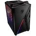 Asus Strix GA35 GA35DX-XH999 Gaming Desktop Computer alternate-image4 - Thumbnail