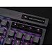 Corsair K70 Gaming Keyboard CH-9109414-NA alternate-image4 - Thumbnail