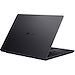 Asus ProArt Studiobook 16 OLED H7600 H7600ZM-DB76 Notebook alternate-image4 - Thumbnail