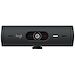 Logitech BRIO 505 Webcam 960-001411 alternate-image4 - Thumbnail