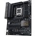 Asus ProArt B650-CREATOR Desktop Motherboard PROART B650-CREATOR alternate-image4 - Thumbnail