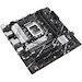 Asus Prime B760M-A D4 Desktop Motherboard PRIMEB760M-AD4 alternate-image4 - Thumbnail