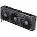 Asus ProArt PROART-RTX4060TI-O16G Graphic Card alternate-image4 - Thumbnail