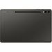 Samsung Galaxy Tab S9+ SM-X810 Tablet SM-X810NZAEXAR alternate-image4 - Thumbnail