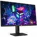 Asus ROG Strix XG27ACMG Gaming LCD Monitor alternate-image4 - Thumbnail