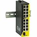 Brainboxes SW-7717 Ethernet Switch alternate-image4 - Thumbnail