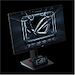 Asus ROG Strix XG27UCG Gaming LCD Monitor alternate-image4 - Thumbnail