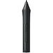 Wacom Intuos M CTL6100WLE0 Graphics Tablet alternate-image5 - Thumbnail