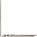 Asus VivoBook S15 S510 S510UN-DB55 Notebook alternate-image5 - Thumbnail