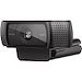 Logitech C920e Webcam 960-001384 alternate-image5 - Thumbnail