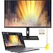 Asus ProArt PA329CV LCD Monitor alternate-image5 - Thumbnail