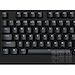 Logitech G G413 Gaming Keyboard 920-010433 alternate-image5 - Thumbnail