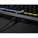 Corsair K70 Gaming Keyboard CH-9109414-NA alternate-image5 - Thumbnail