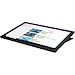 Microsoft Surface Pro 7+ Tablet V8Q-00001 alternate-image5 - Thumbnail