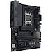 Asus ProArt B650-CREATOR Desktop Motherboard PROART B650-CREATOR alternate-image5 - Thumbnail