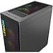 Lenovo Legion T5 26IRB8 90UT000MUS Gaming Desktop Computer alternate-image5 - Thumbnail