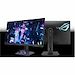 Asus ROG Strix XG27UCG Gaming LCD Monitor alternate-image5 - Thumbnail