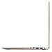 Asus VivoBook S15 S510 S510UN-DB55 Notebook alternate-image6 - Thumbnail