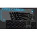 Logitech G G512 Gaming Keyboard 920-009342 alternate-image6 - Thumbnail