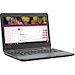 Lenovo 300e Chromebook 2nd Gen 81MB0082US alternate-image6 - Thumbnail