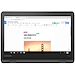 Lenovo 300e Chromebook 2nd Gen 81MB007YUS alternate-image6 - Thumbnail