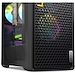 Lenovo Legion T5 26IRB8 90UT000MUS Gaming Desktop Computer alternate-image6 - Thumbnail