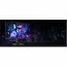 Asus ROG Strix XG27UCG Gaming LCD Monitor alternate-image6 - Thumbnail