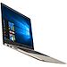 Asus VivoBook S15 S510 S510UN-DB55 Notebook alternate-image7 - Thumbnail