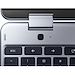 Samsung Chromebook Plus XE525QBB-K01US 2 in 1 Chromebook alternate-image7 - Thumbnail