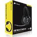 Corsair VOID RGB ELITE Gaming Headset CA-9011201-NA alternate-image7 - Thumbnail