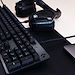 Logitech G G512 Gaming Keyboard 920-009342 alternate-image7 - Thumbnail