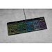 Corsair K55 Gaming Keyboard CH-9226765-NA alternate-image7 - Thumbnail