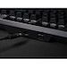 Corsair K70 Gaming Keyboard CH-9109414-NA alternate-image7 - Thumbnail