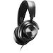 SteelSeries Arctis Nova Pro Gaming Headset 61527 alternate-image7 - Thumbnail