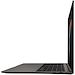 Samsung Galaxy Book3 Pro NP964XFG-KC1US Notebook alternate-image7 - Thumbnail