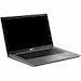 Asus Chromebook Plus CX34 CX3402CBA-DH566-GR alternate-image7 - Thumbnail