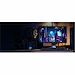 Asus ROG Strix XG27UCG Gaming LCD Monitor alternate-image7 - Thumbnail