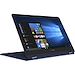 Asus ZenBook Flip S UX370 UX370UA-XH74T-BL Notebook alternate-image8 - Thumbnail