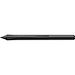 Wacom Intuos M CTL6100WLE0 Graphics Tablet alternate-image8 - Thumbnail