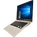 Asus VivoBook S15 S510 S510UN-DB55 Notebook alternate-image8 - Thumbnail