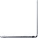 Samsung Chromebook Plus XE525QBB-K01US 2 in 1 Chromebook alternate-image8 - Thumbnail