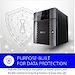 Buffalo TeraStation 3020 TS3420DN SAN/NAS Storage System TS3420DN0804 alternate-image8 - Thumbnail