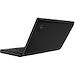 Lenovo ThinkPad X1 Fold 20RK000NUS Tablet alternate-image8 - Thumbnail