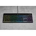 Corsair K55 Gaming Keyboard CH-9226765-NA alternate-image8 - Thumbnail