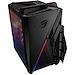 Asus Strix GA35 GA35DX-XH999 Gaming Desktop Computer alternate-image8 - Thumbnail