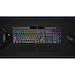 Corsair K70 Gaming Keyboard CH-9109414-NA alternate-image8 - Thumbnail