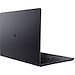 Asus ProArt Studiobook 16 OLED H7600 H7600ZM-DB76 Notebook alternate-image8 - Thumbnail