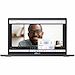 Asus Chromebook Plus CX34 CX3402CBA-DH566-GR alternate-image8 - Thumbnail