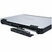 Panasonic TOUGHBOOK FZ-55 FZ-55J2-00BM Notebook alternate-image8 - Thumbnail